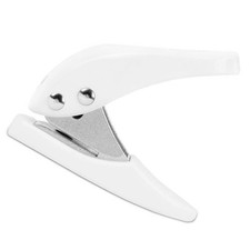  Foratore Per Fogli Di Carta