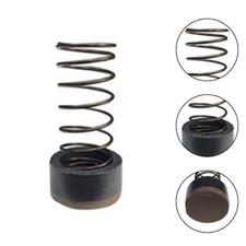 Compressore d'aria gomma +