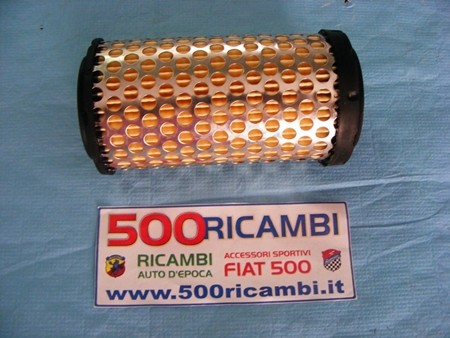 Fiat 500 126 - 500, r
