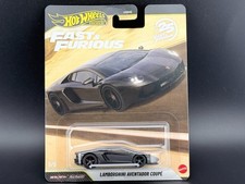 Hot wheels lamborghini - hot,