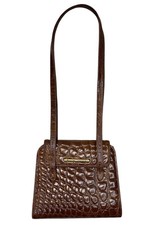 Borsa a tracolla vintage