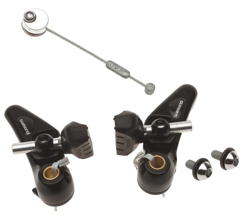 Shimano deore m734 freno - xt,