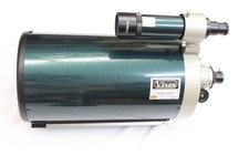 Vixen VMC200L DG Telescopio