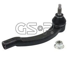 Testina barra sterzo Assale