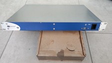 Evs director remote for - ip,