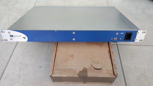 Evs director remote for - -,