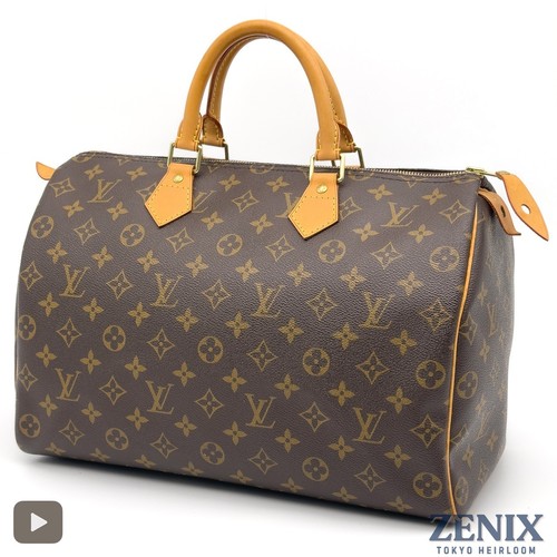 Usa made louis vuitton speedy - usa-made,