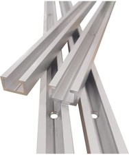 profilo alluminio Lamiera