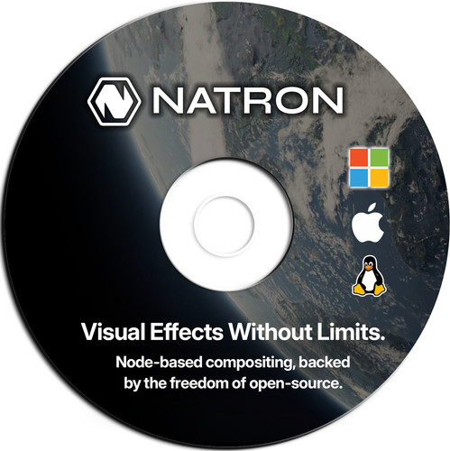 Video editing compositing vfx - video, editing-compositing-vfx
