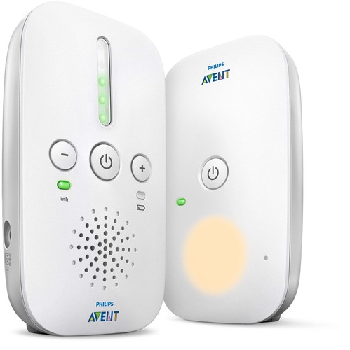 Philips avent scd502 - philips, scd502/23