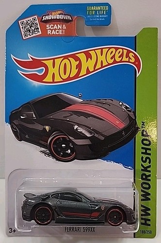 Hot wheels 2014 - wheels,