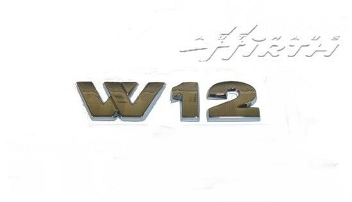 Originale volkswagen phaeton - volkswagen,