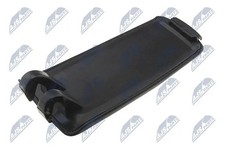 Bracciolo EZC-AU-004 NTY per