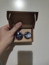 Porta Cellulare Magnetico Universale - iVoler