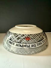 Disney Nightmare Before