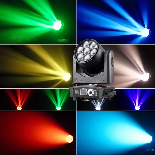 Luce occhi ape mini - luce,