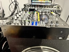 Pioneer DJM-800
