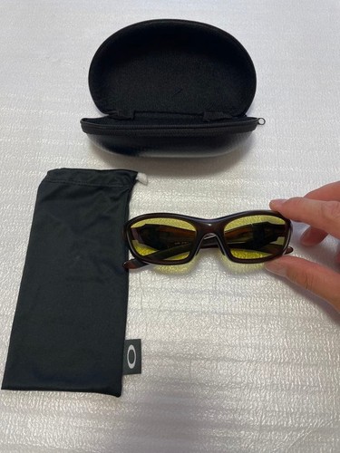Occhiali sole oakley - da,