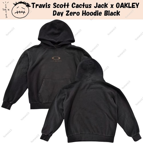 Felpa con cappuccio - , travis