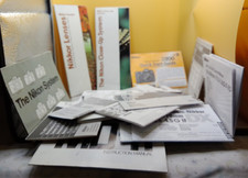 Nikon manuali fotocamera AF-S