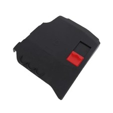 GLA Copribatteria Auto