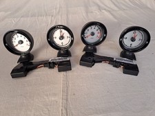 Contagiri E Orologio 2 COPPIE