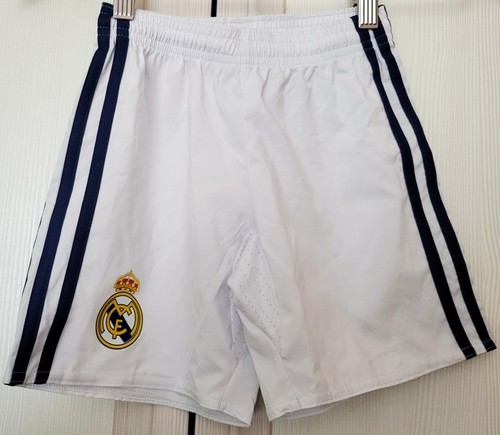 Real madrid 2016 - madrid,