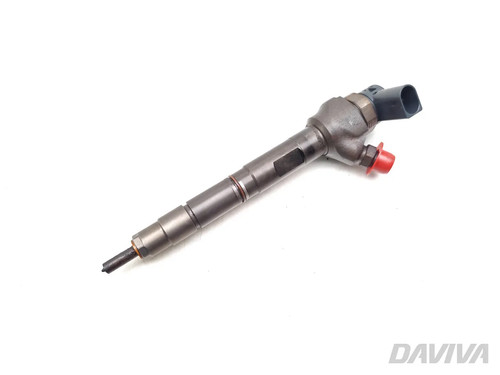 Audi injecteur carburant - audi, de