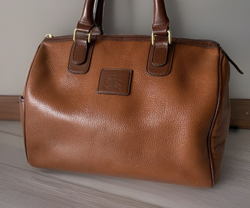 Autentica borsa burberrys - autentica,