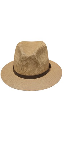 Panama travel genuine - ,