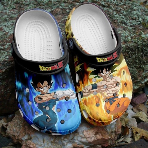 Sandali ciabatta crocs