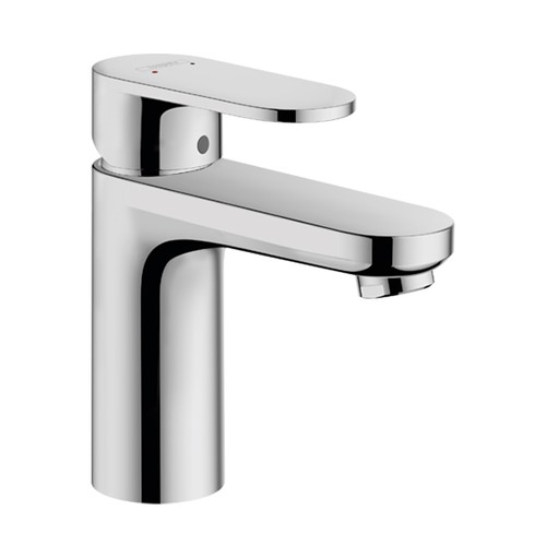 Hansgrohe vernis blend - hansgrohe,