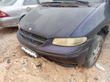 faro fanale sinistro per