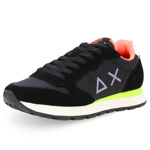 Scarpe sun68 tom - sun68, taglia