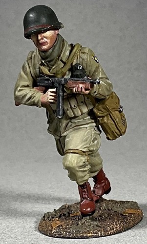 Britain world war alleati - world,