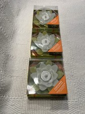 Pier candele led - 1,