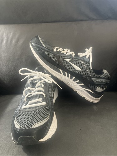 Scarpe corsa brooks dyad - corsa,