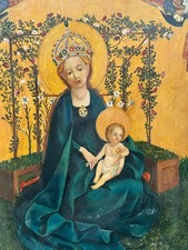 ANTICA COPIA DEL 1947 SU