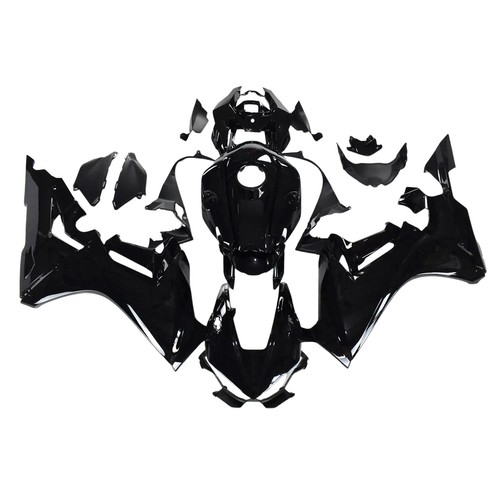 For honda cbr1000rr 2017 19 - 2017,