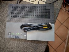 Modem Tim Hub Router Fibra