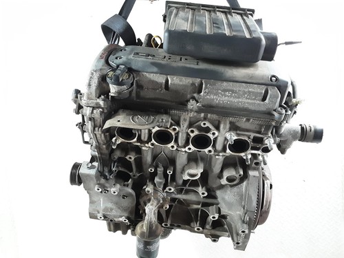Motore completo per - motore,