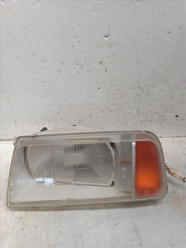 3530060a71000 phare gauche - 3530060a71000,