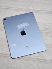 Apple iPad Air 4 (A2316) 256GB