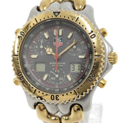Orologio uomo antico - , tag