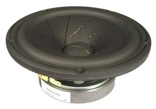 Scan Speak 18 W 4531 G00
