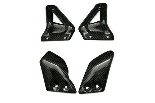 Kit paratacchi para tacchi - para,