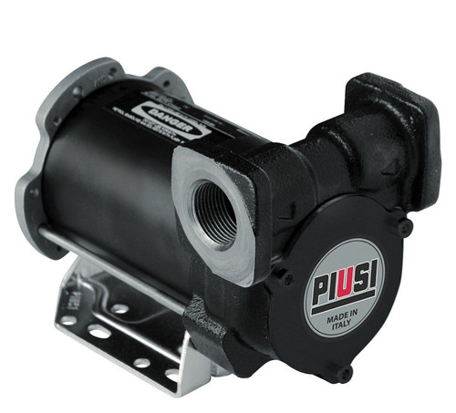 Pompa per travaso gasolio - , 12v