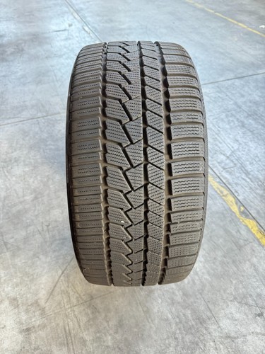 Gomme invernali continental - 2,