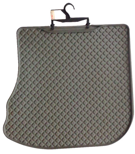 Tappetini audi originali b5 - tappetini,