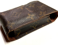 Louis vuitton monogram pvc - vuitton,